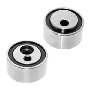 Rolka napinacza MAGNETI MARELLI MPQ0413 9633315180