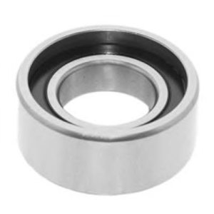 Rolka napinacza MAGNETI MARELLI MPQ0415 5972277