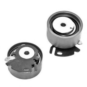 Rolka napinacza MAGNETI MARELLI MPQ0417 46416489