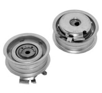 Rolka napinacza MAGNETI MARELLI MPQ0431 06A109479