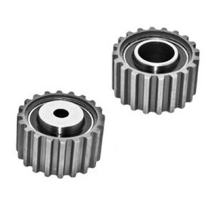 Rolka prowadząca MAGNETI MARELLI MPQ0448 7700107249