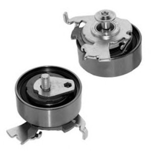 Rolka napinacza MAGNETI MARELLI MPQ0460 5636732