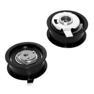 Rolka napinacza MAGNETI MARELLI MPQ0461 038109243H