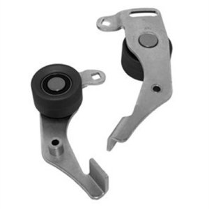 Rolka napinacza MAGNETI MARELLI MPQ0466 82911