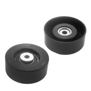 Rolka napinacza MAGNETI MARELLI MPQ0472 028145278M