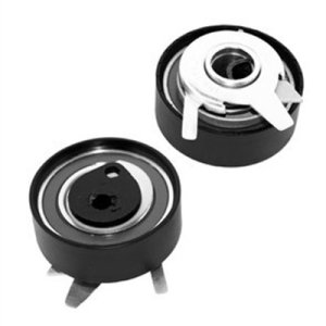 Rolka napinacza MAGNETI MARELLI MPQ0478 074130195B