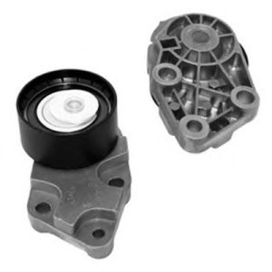 Rolka napinacza MAGNETI MARELLI MPQ0483 5094008601