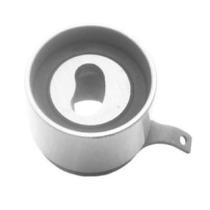 Rolka napinacza MAGNETI MARELLI MPQ0484 1281081401