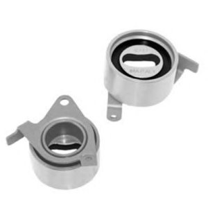 Rolka napinacza MAGNETI MARELLI MPQ0485 1350587102