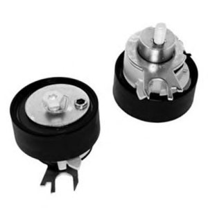 Rolka napinacza MAGNETI MARELLI MPQ0496 036109243E