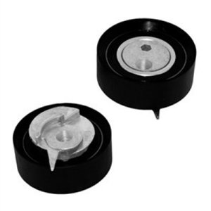 Rolka napinacza MAGNETI MARELLI MPQ0497 74130245