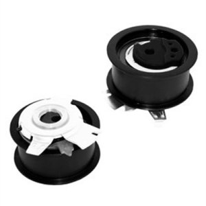 Rolka napinacza MAGNETI MARELLI MPQ0507 038109243F