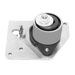 Rolka napinacza MAGNETI MARELLI MPQ0514 4408922