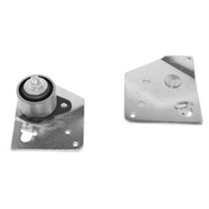 Rolka napinacza MAGNETI MARELLI MPQ0516 13070AW300