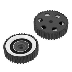 Rolka prowadząca MAGNETI MARELLI MPQ0518 8200043325