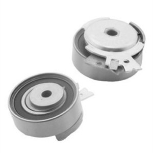 Rolka napinacza MAGNETI MARELLI MPQ0519 636749