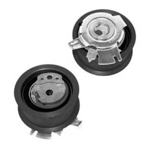 Rolka napinacza MAGNETI MARELLI MPQ0525 03G109243