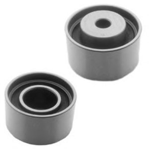 Rolka prowadząca MAGNETI MARELLI MPQ0538 7763644