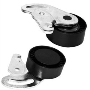 Rolka napinacza MAGNETI MARELLI MPQ0539 8200053294