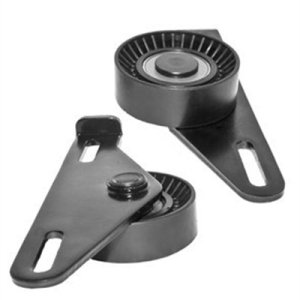 Rolka napinacza MAGNETI MARELLI MPQ0540 7700105325