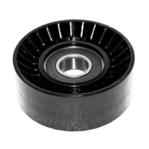 Rolka prowadząca MAGNETI MARELLI MPQ0543 76145276