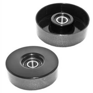 Rolka prowadząca MAGNETI MARELLI MPQ0546 1192001470