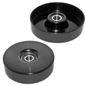 Rolka napinacza MAGNETI MARELLI MPQ0549 1112000070