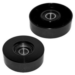 Rolka prowadząca MAGNETI MARELLI MPQ0550 1042001070