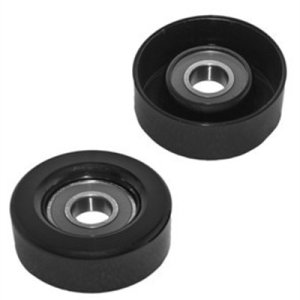 Rolka napinacza MAGNETI MARELLI MPQ0554 2528127000