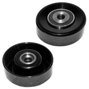 Rolka napinacza MAGNETI MARELLI MPQ0555 6453S4