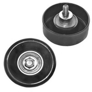 Rolka prowadząca MAGNETI MARELLI MPQ0556 1079393