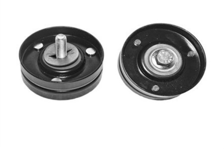 Rolka prowadząca MAGNETI MARELLI MPQ0562 32145276