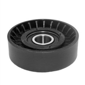 Rolka napinacza MAGNETI MARELLI MPQ0563 2722000070