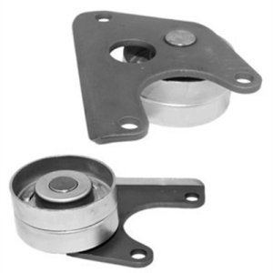 Rolka napinacza MAGNETI MARELLI MPQ0564 83002