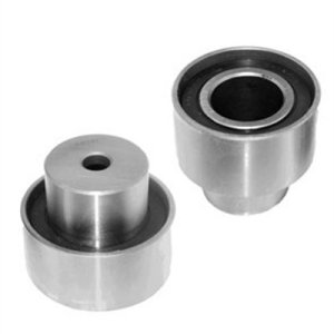 Rolka prowadząca MAGNETI MARELLI MPQ0569 7553565