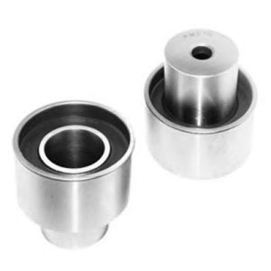 Rolka prowadząca MAGNETI MARELLI MPQ0570 7596727