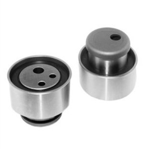 Rolka napinacza MAGNETI MARELLI MPQ0574 7553564