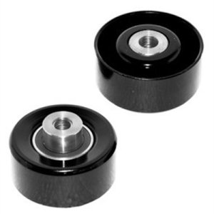 Rolka prowadząca MAGNETI MARELLI MPQ0578 1308227