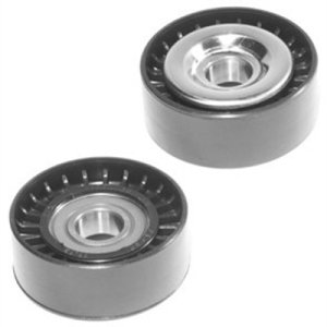 Rolka prowadząca MAGNETI MARELLI MPQ0595 059903341G