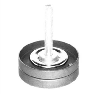 Rolka prowadząca MAGNETI MARELLI MPQ0599 03D145276A