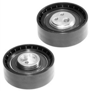 Rolka napinacza MAGNETI MARELLI MPQ0615 46469587