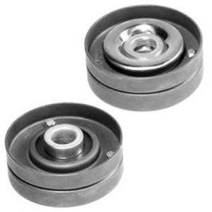 Rolka napinacza MAGNETI MARELLI MPQ0616 11282354131