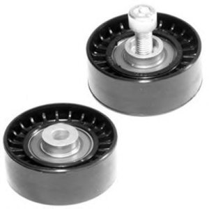 Rolka prowadząca MAGNETI MARELLI MPQ0622 4805183