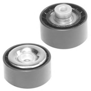 Rolka prowadząca MAGNETI MARELLI MPQ0623 5751F4