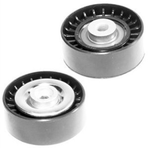 Rolka prowadząca MAGNETI MARELLI MPQ0624 059903341F