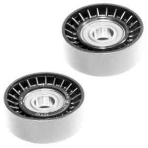 Rolka napinacza MAGNETI MARELLI MPQ0631 64557786287