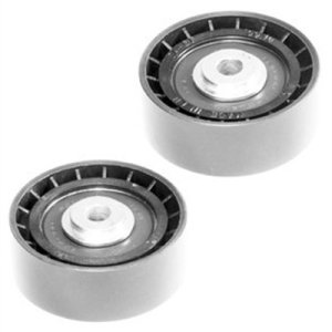 Rolka napinacza MAGNETI MARELLI MPQ0634 1456983