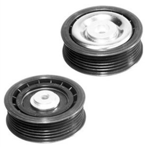 Rolka napinacza MAGNETI MARELLI MPQ0638 076145261A