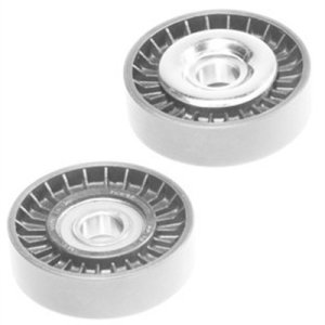 Rolka napinacza MAGNETI MARELLI MPQ0640 1465914