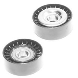 Rolka napinacza MAGNETI MARELLI MPQ0641 11287790447